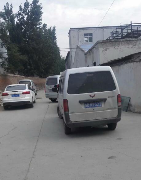 工程車(chē)gps定位系統(tǒng)