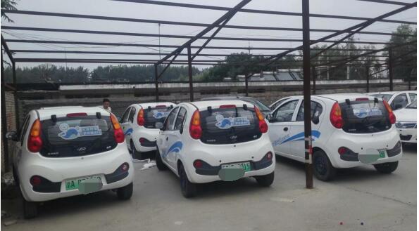 汽車租賃gps管理系統(tǒng)