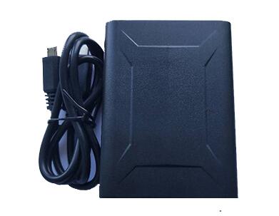 強(qiáng)磁GPS定位器