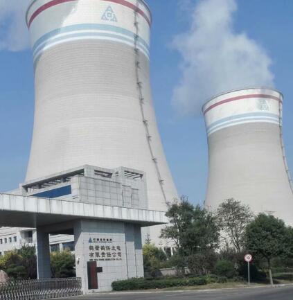 車隊GPS管理系統(tǒng)